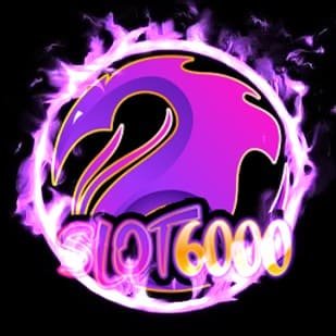 SLOT6000
